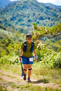 BIB: 9772
                            <button type="button" onclick="openModal(19261546)" class="btn btn-primary btn-sm float-right btn-popup" data-toggle="modal" data-target=".modal-high-quality">
                        <i class="fas fa-shopping-cart"></i> Add to Cart
                    </button>
                                            <button type="button" onclick="isThisMe(19261546, true)" class="btn btn-success btn-sm float-right btn-popup btn-isme hidden" data-toggle="tooltip" data-placement="bottom" title="นี่คือรูปของคุณใช่ไหม คลิกที่นี่เพื่อเอาเข้าอัลบั้ม">
                        <i class="fas fa-plus"></i> Add to album
                    </button>
                    <button type="button" onclick="isThisMe(19261546, false)" class="btn btn-warning btn-sm float-right btn-popup btn-isnotme hidden">
                        <i class="fas fa-ban"></i> Remove from album
                    </button>